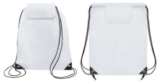 Bolsa Mochila Nylon